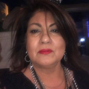 Meet your Posher, Seema